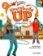 Everybody Up 2 Student Book with Audio CD Pack (2nd)