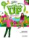 Everybody Up 4 Student Book with Audio CD Pack (2nd)
