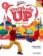 Everybody Up 5 Student Book with Audio CD Pack (2nd)