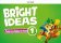 Bright Ideas 1 Classroom Resource Pack