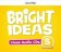 Bright Ideas Starter Audio CDs