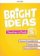 Bright Ideas Starter Teacher´s Pack