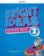 Bright Ideas 2 Activity Book with Online Practice