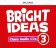 Bright Ideas 3 Audio CDs
