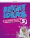 Bright Ideas 5 Activity Book with Online Practice