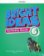 Bright Ideas 6 Activity Book with Online Practice