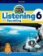 Oxford Skills World: Level 6: Listening with Speaking Student Book / Workbook