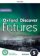 Oxford Discover Futures 5 Workbook with Online Practice