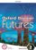 Oxford Discover Futures 2 Student´s Book