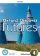 Oxford Discover Futures 4 Student´s Book
