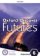 Oxford Discover Futures 6 Student´s Book