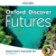 Oxford Discover Futures 3 Class Audio CDs /3/