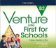 Venture into First for Schools Class Audio CDs (x3)