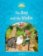 Classic Tales 1 The Boy and the Violin (2nd)