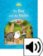 Classic Tales 1 The Boy and the Violin + Audio Mp3 Pack (2nd)