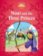 Classic Tales 2 Nour and the Three Princes (2nd)