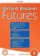 Oxford Discover Futures 1 Teacher´s Pack with Classroom Presentation Tool