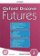 Oxford Discover Futures 2 Teacher´s Pack with Classroom Presentation Tool