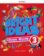 Bright Ideas 3 Class Book with App Pack