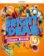 Bright Ideas 4 Class Book with App Pack