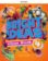 Bright Ideas 4 Class Book with App Pack