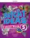 Bright Ideas 5 Class Book with App Pack