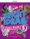 Bright Ideas 5 Class Book with App Pack