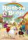 Rainbow Bridge Level 4 Students Book and Workbook