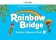 Rainbow Bridge 1-3 Teacher Resource Pack
