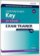 Oxford Preparation and Practice for Cambridge English: A2 Key for Schools Exam Trainer with Key