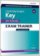 Oxford Preparation and Practice for Cambridge English: A2 Key for Schools Exam Trainer without Key