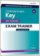 Oxford Preparation and Practice for Cambridge English: A2 Key for Schools Exam Trainer without Key