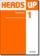 Heads Up 1 Workbook