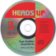 CD Heads Up 3 Test Builder MultiROM