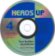 CD Heads Up 4 Test Builder MultiROM