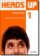 Heads Up 1 Student´s Book + Multi-ROM Pack