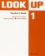 Look Up 1 Teacher´s Book