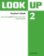 Look Up 2 Teacher´s Book