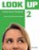 Look Up 2 Student´s Pack (student´s Book + Workbook with Multi-ROM)