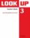 Look Up 3 Teacher´s Book