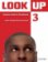 Look Up 3 Student´s Pack (student´s Book + Workbook with Multi-ROM)