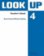 Look Up 4 Teacher´s Book