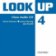 Look Up 4 Class Audio CD