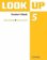 Look Up 5 Teacher´s Book