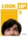 Look Up 5 Student´s Pack (student´s Book + Workbook with Multi-ROM)