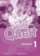 World Quest 1 Workbook