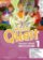 World Quest 1 Teacher´s Book Pack