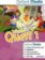 CD World Quest 1 iTools