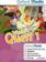 CD World Quest 1 iTools