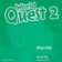 World Quest 2 Class Audio CDs